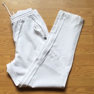 Adidas Joggers